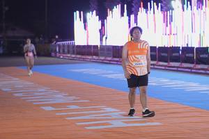 BIB: 
                            <button type="button" onclick="openModal(23561969)" class="btn btn-primary btn-sm float-right btn-popup" data-toggle="modal" data-target=".modal-high-quality">
                        <i class="fas fa-shopping-cart"></i> Add to Cart
                    </button>
                                            <button type="button" onclick="isThisMe(23561969, true)" class="btn btn-success btn-sm float-right btn-popup btn-isme hidden" data-toggle="tooltip" data-placement="bottom" title="นี่คือรูปของคุณใช่ไหม คลิกที่นี่เพื่อเอาเข้าอัลบั้ม">
                        <i class="fas fa-plus"></i> Add to album
                    </button>
                    <button type="button" onclick="isThisMe(23561969, false)" class="btn btn-warning btn-sm float-right btn-popup btn-isnotme hidden">
                        <i class="fas fa-ban"></i> Remove from album
                    </button>